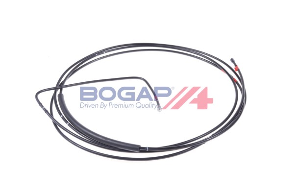 Manguera 37206781223