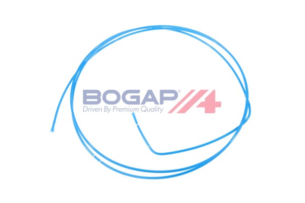 Manguera 37206781224