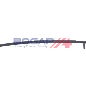 Manguera 11657607726