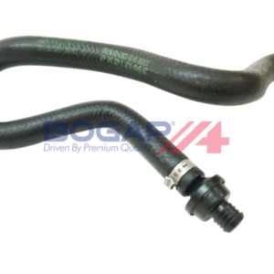 Manguera 34333403246