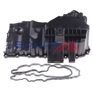 Manguera 11137618512