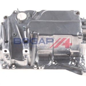 Manguera 11138611689