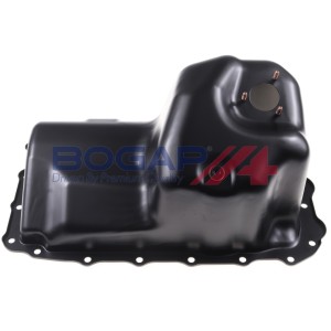 Manguera 11137568566