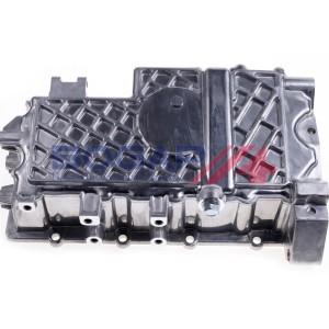 Manguera 11132463751