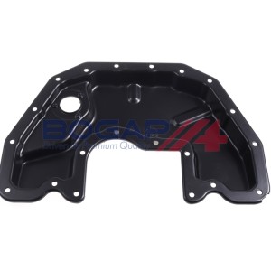 Manguera 11137574532