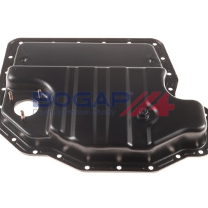 Manguera 11131702891