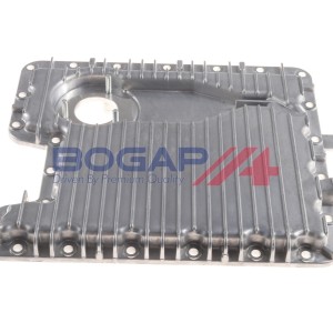 Manguera 11137500210