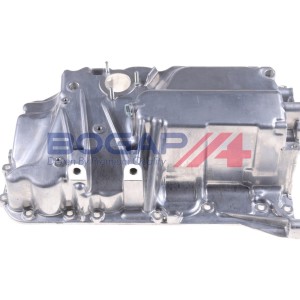 Manguera 11138590017