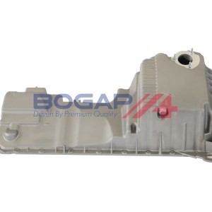 Manguera 11131709235