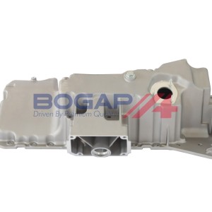 Manguera 11137560308