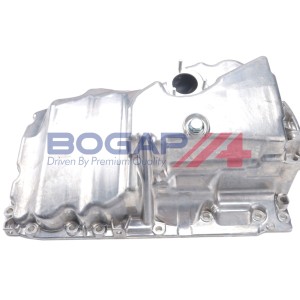 Manguera 11138611694