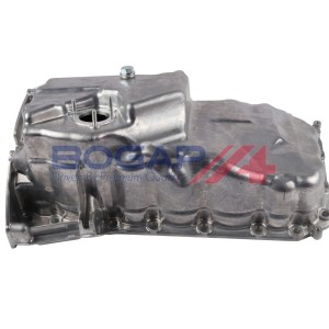 Manguera 11137812360