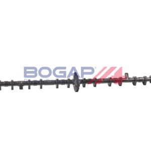 Manguera 11377515868