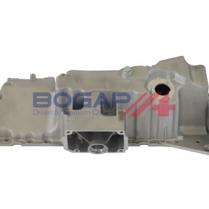 Manguera 11137629210