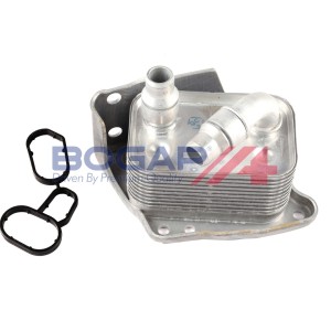 Manguera 11427508967