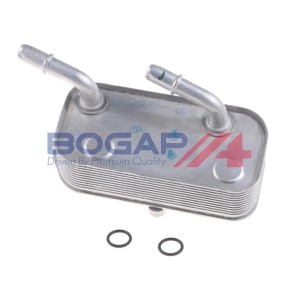 Manguera 17217505823