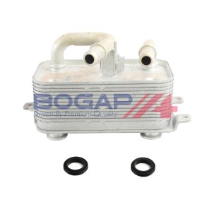 Manguera 17217519213