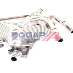 Manguera 17217536929