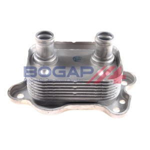 Manguera 11427509212