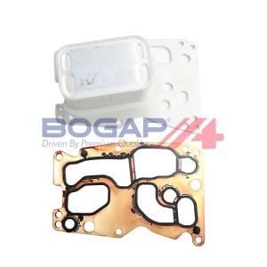 Manguera 11428507626