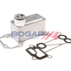 Manguera 11428512435