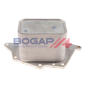 Manguera 11428585238