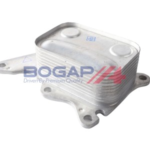 Manguera 11427552687 Kit