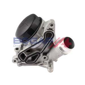 Manguera 11428683206