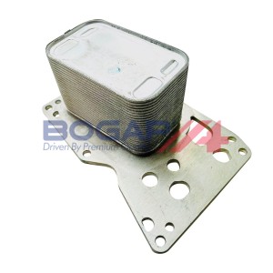 Manguera 11428510855