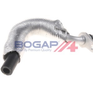 Manguera 11537583900