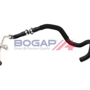 Manguera 11537637059