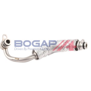 Manguera 11537558900