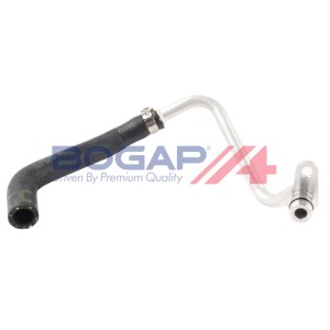 Manguera 11537583899