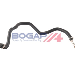 Manguera 11539896894