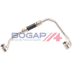 Manguera 11537563706