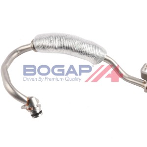 Manguera 11537563707