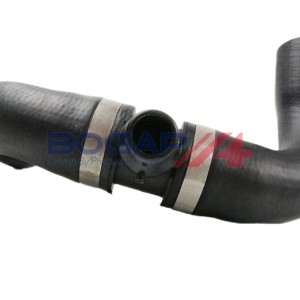 Manguera 11538687749