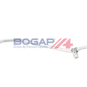 Manguera 11538666856