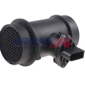 Manguera 13621433565