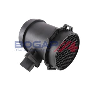 Manguera 13621433567