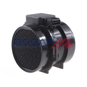 Manguera 28164-37100