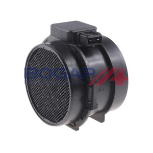 Manguera 13627567451