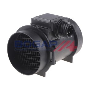 Manguera 13621703275