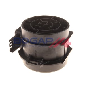 Manguera 13627566983