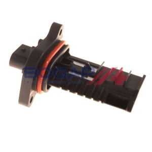 Manguera 13627602038