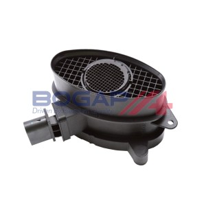 Manguera 13627788744