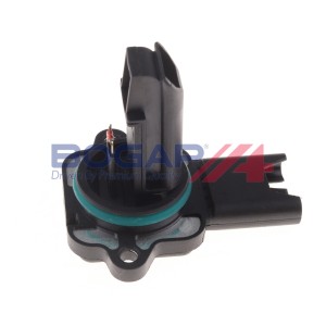 Manguera 13627551638