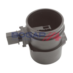 Manguera 13628509724