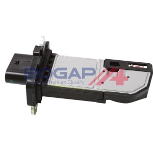 Manguera 13627804150