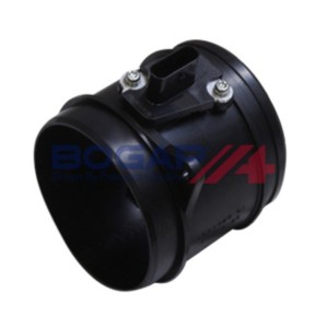 Manguera 13627807020